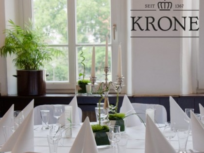 Фото: Krone